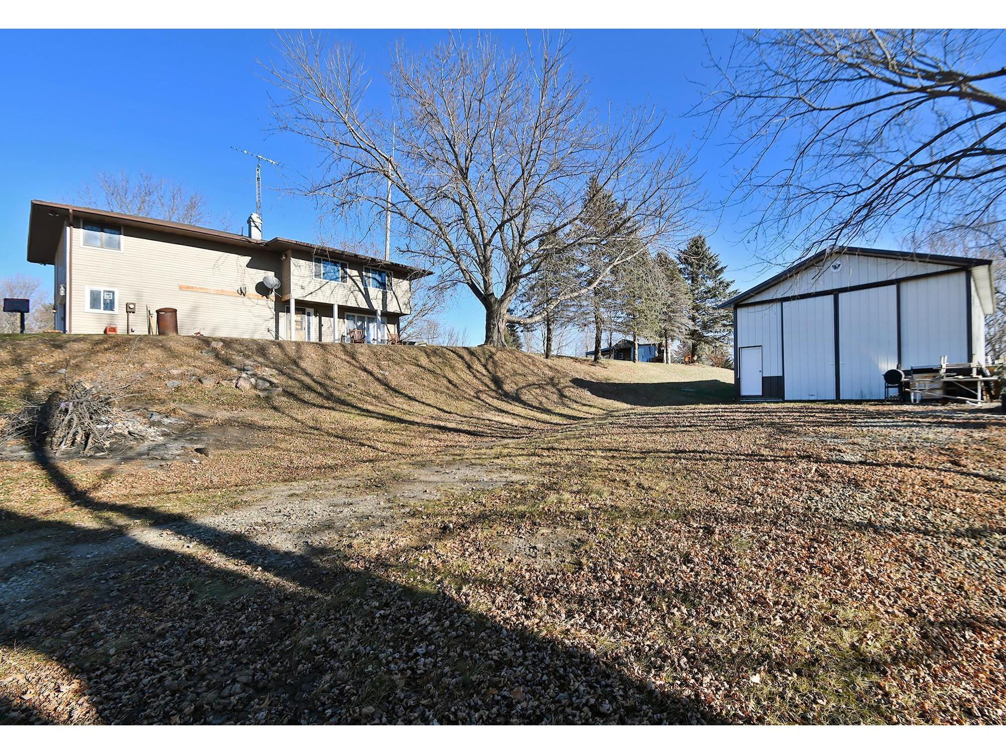 33430 150th Street Waseca MN 56093 6133142 image1