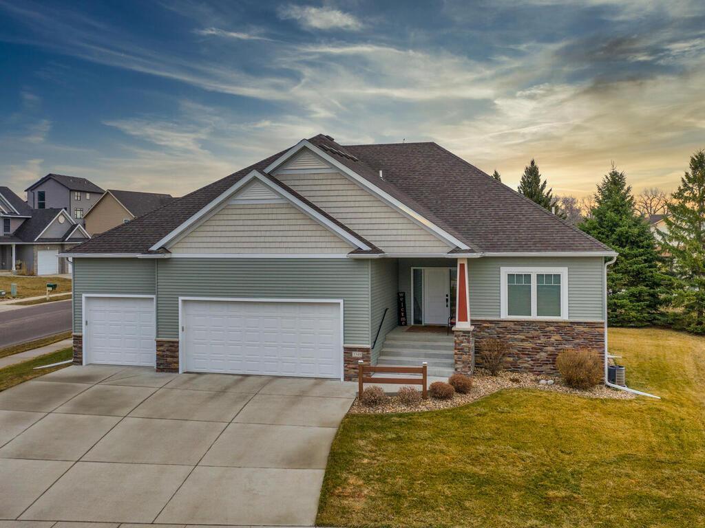 3348 Christy Lane SW Rochester MN 55902 5726034 image1