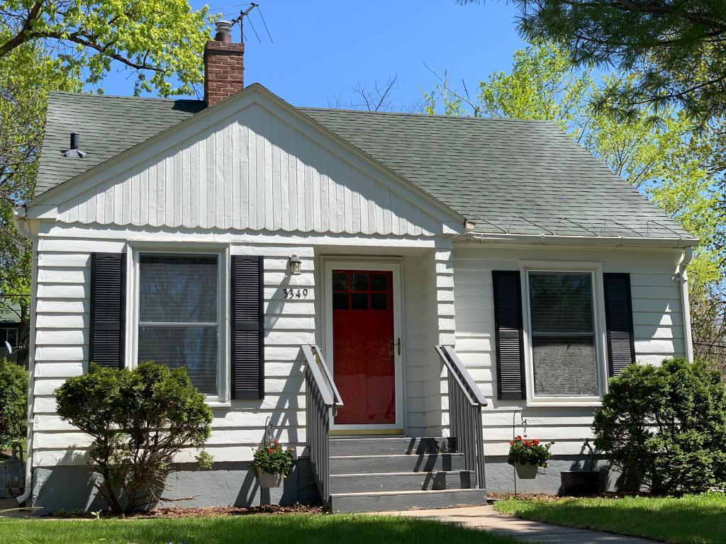 3349 Zarthan Avenue S Saint Louis Park MN 55416 5553666 image1