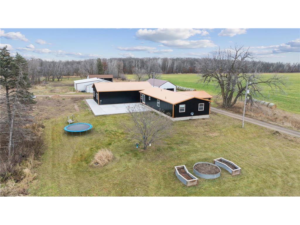 33498 175th Street NE Foley MN 56329 6632795 image2