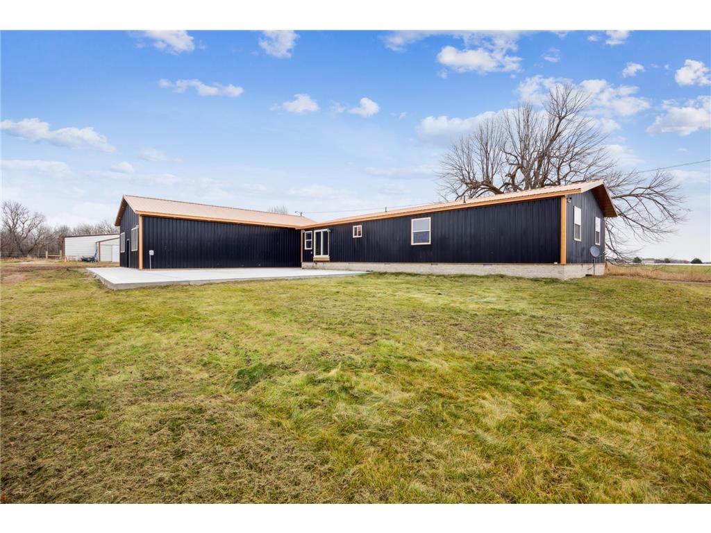 33498 175th Street NE Foley MN 56329 6632795 image25