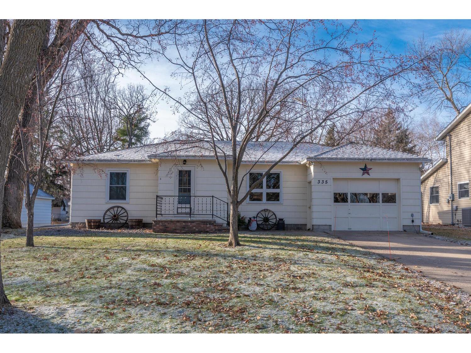 335 Edgewood Drive Glencoe MN 55336 5693641 image1