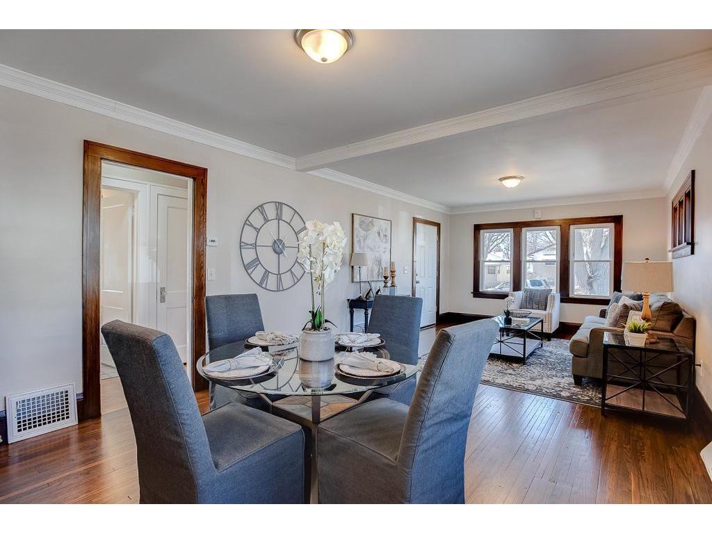 3350 Colfax Avenue N Minneapolis MN 55412 5544125 image1