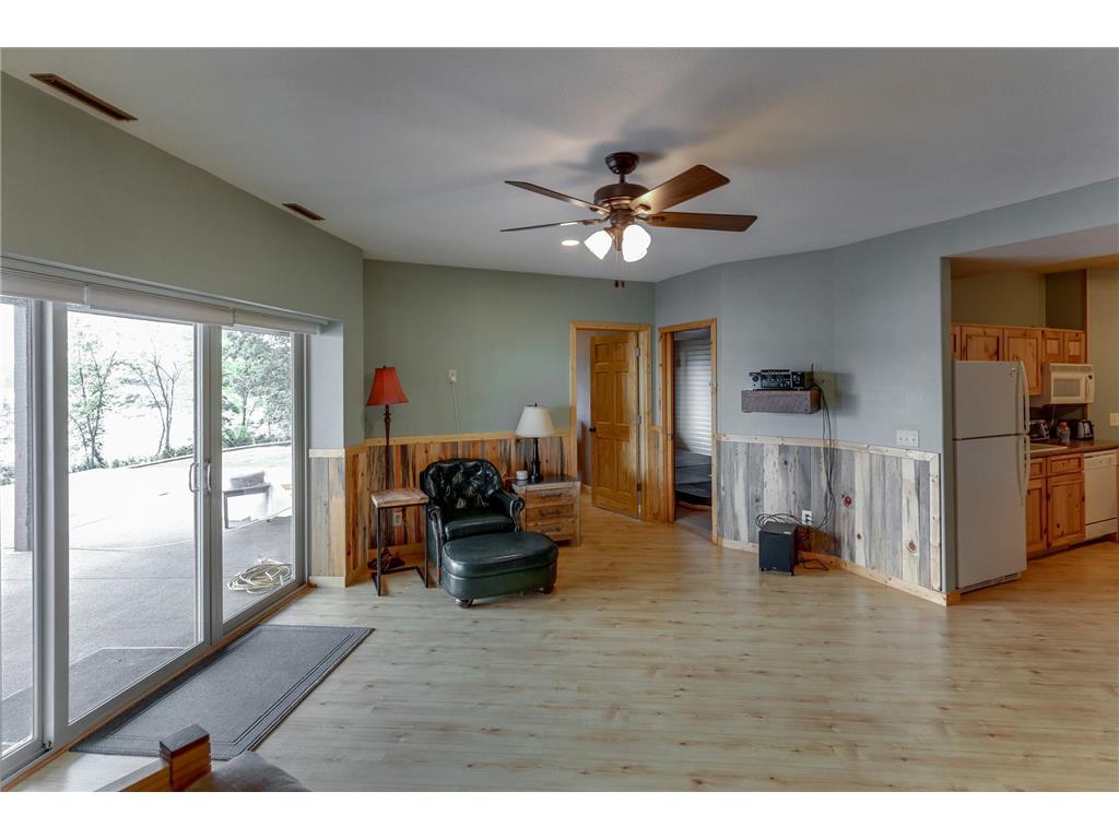 33502 County Road 3 Crosslake MN 56442 - Pine Lake 6611099 image34