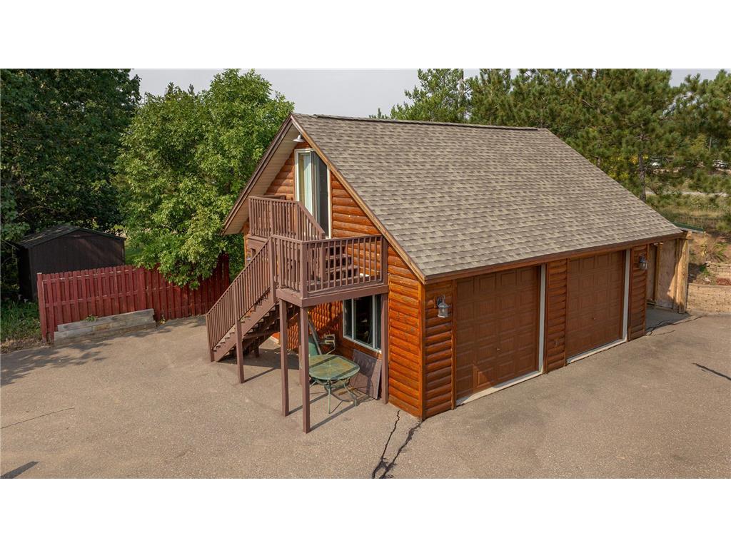 33502 County Road 3 Crosslake MN 56442 - Pine Lake 6611099 image38