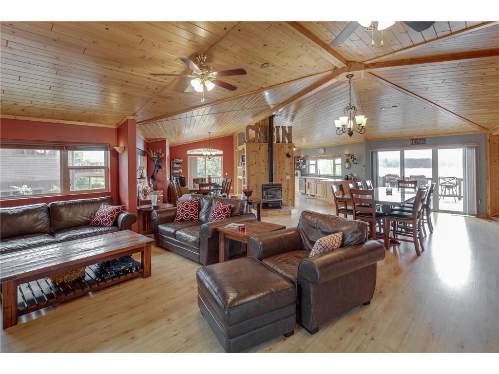 33502 County Road 3 Crosslake MN 56442 - Pine Lake 6611099 image8