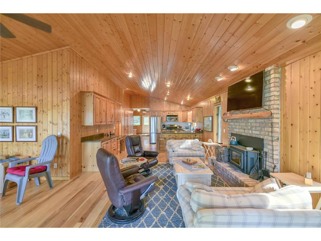 33561 Anderson Court Crosslake MN 56442 - Cross Lake Reservoir 6265676 image10