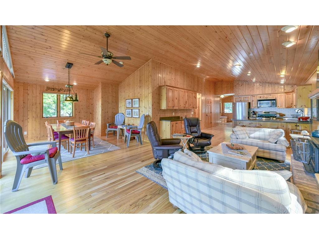 33561 Anderson Court Crosslake MN 56442 - Cross Lake Reservoir 6265676 image11