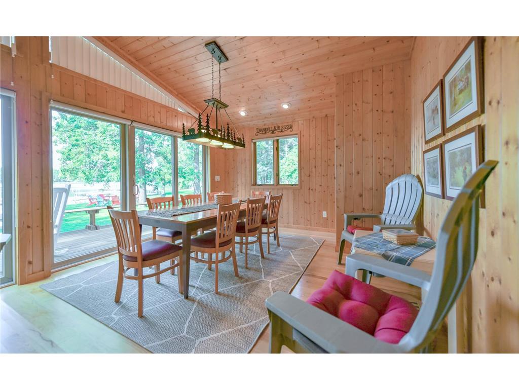 33561 Anderson Court Crosslake MN 56442 - Cross Lake Reservoir 6265676 image12