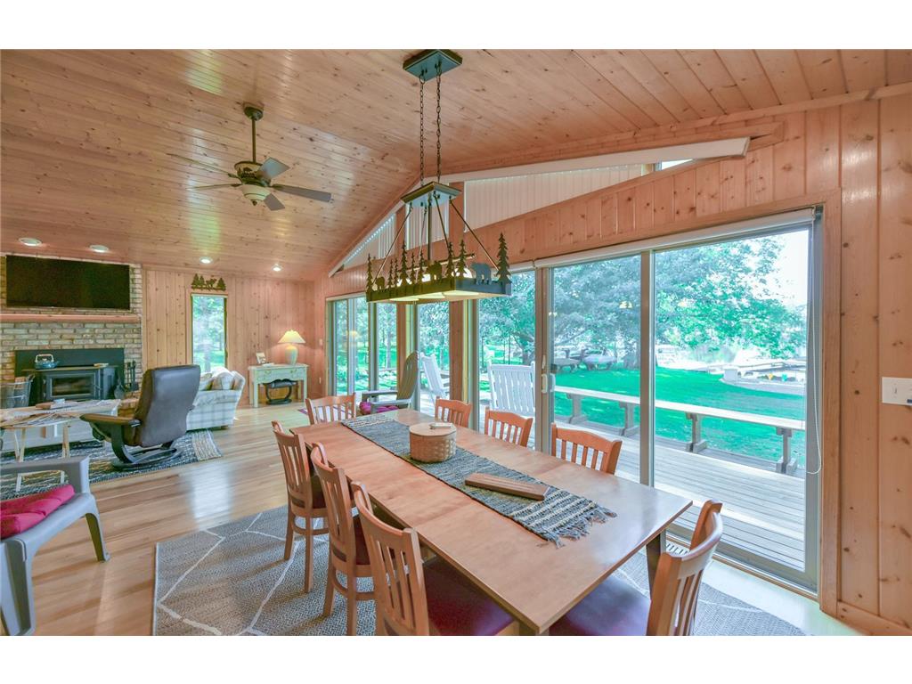 33561 Anderson Court Crosslake MN 56442 - Cross Lake Reservoir 6265676 image13