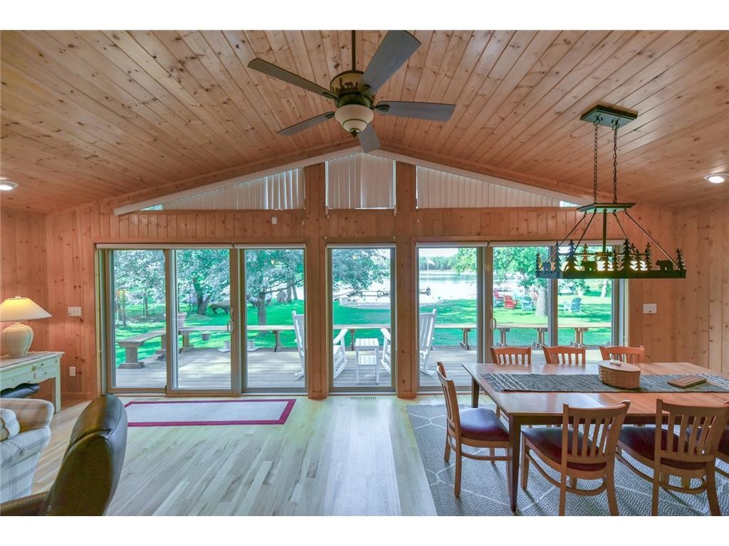 33561 Anderson Court Crosslake MN 56442 - Cross Lake Reservoir 6265676 image14