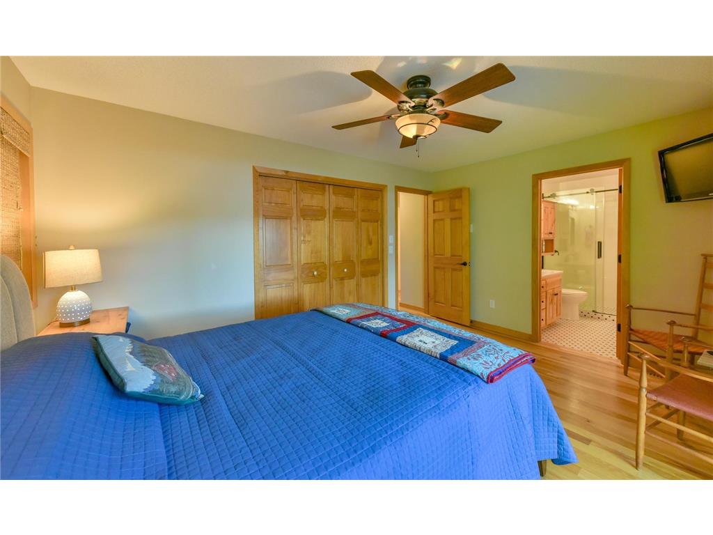 33561 Anderson Court Crosslake MN 56442 - Cross Lake Reservoir 6265676 image17