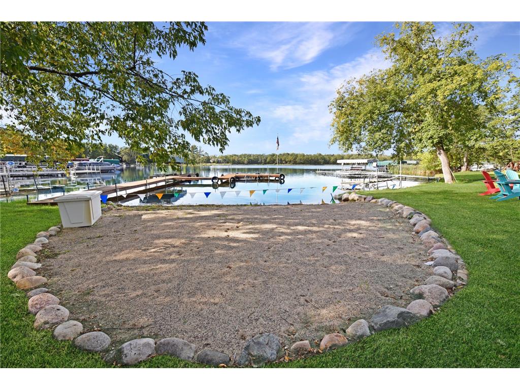 33561 Anderson Court Crosslake MN 56442 - Cross Lake Reservoir 6265676 image2