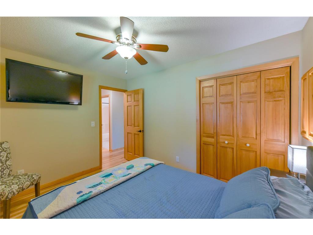 33561 Anderson Court Crosslake MN 56442 - Cross Lake Reservoir 6265676 image20