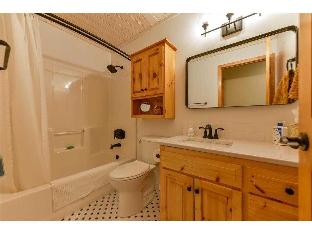 33561 Anderson Court Crosslake MN 56442 - Cross Lake Reservoir 6265676 image21