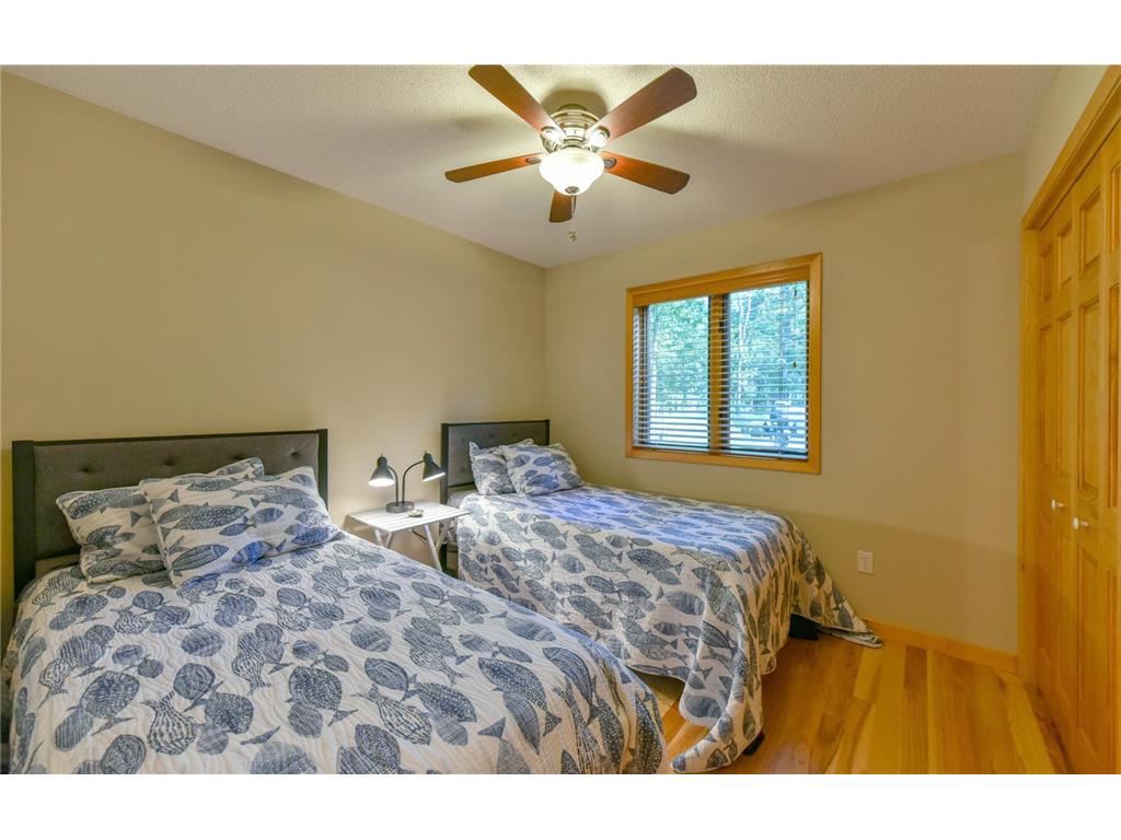 33561 Anderson Court Crosslake MN 56442 - Cross Lake Reservoir 6265676 image22