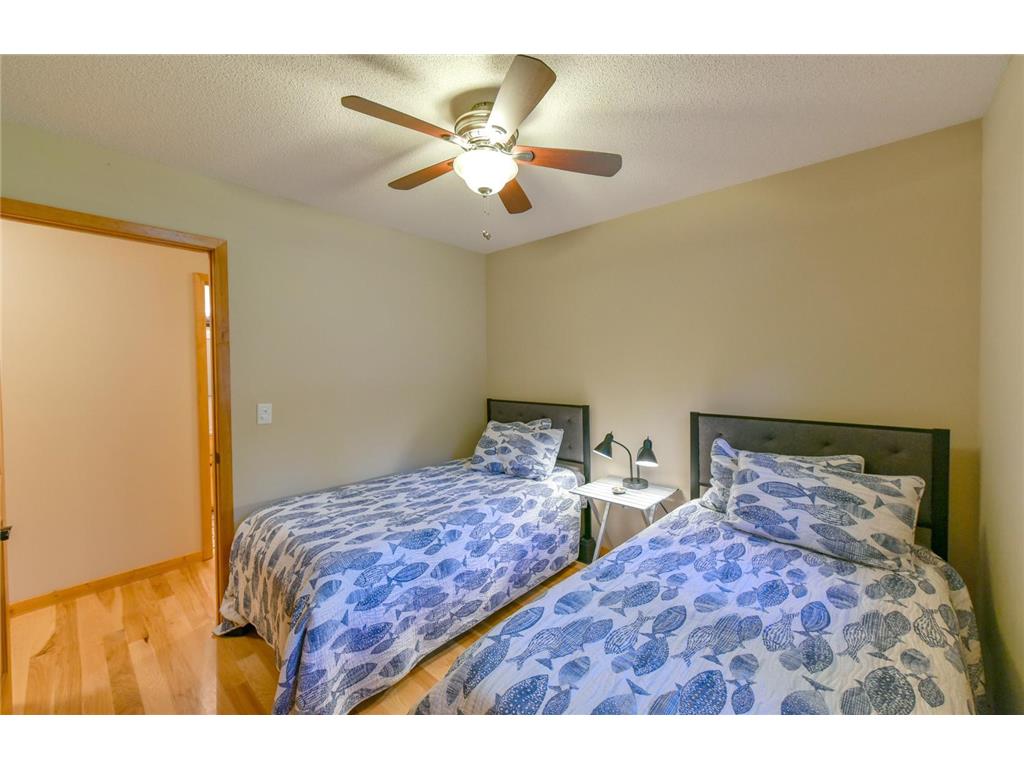 33561 Anderson Court Crosslake MN 56442 - Cross Lake Reservoir 6265676 image23