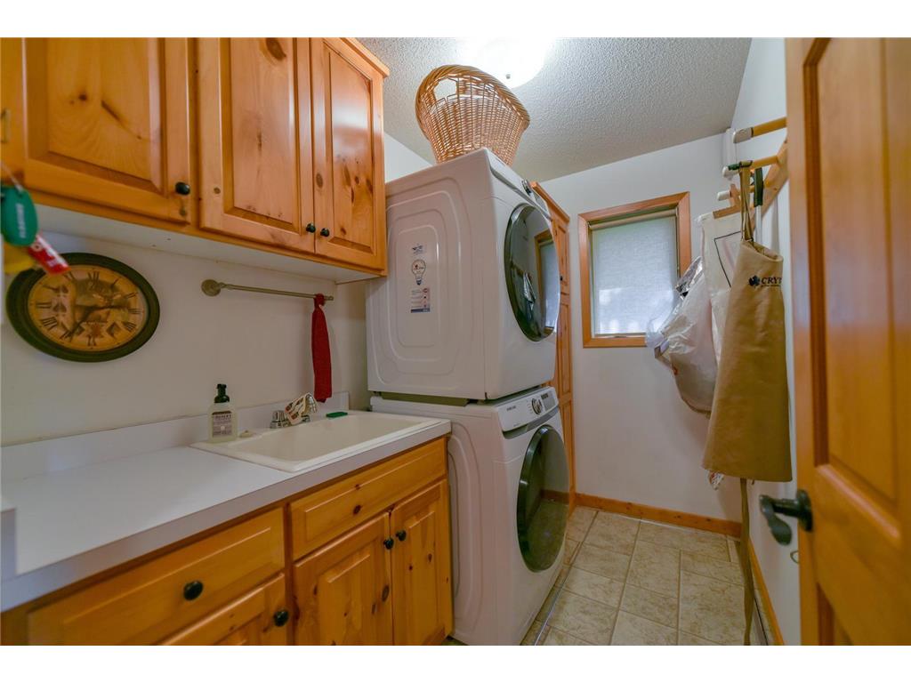 33561 Anderson Court Crosslake MN 56442 - Cross Lake Reservoir 6265676 image24