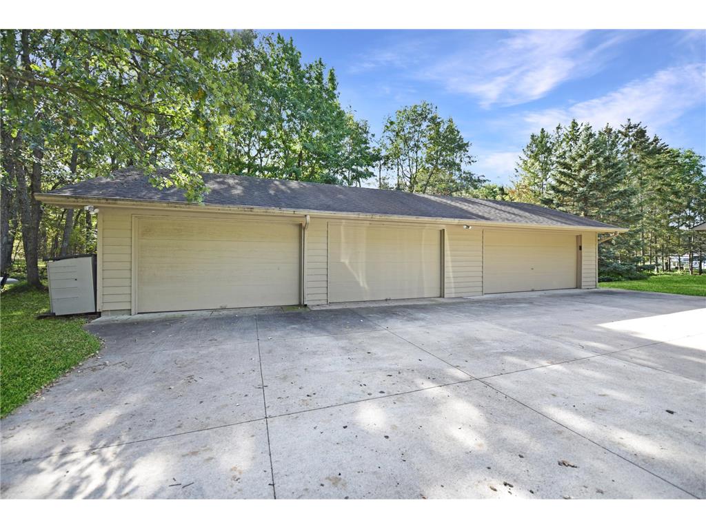33561 Anderson Court Crosslake MN 56442 - Cross Lake Reservoir 6265676 image25