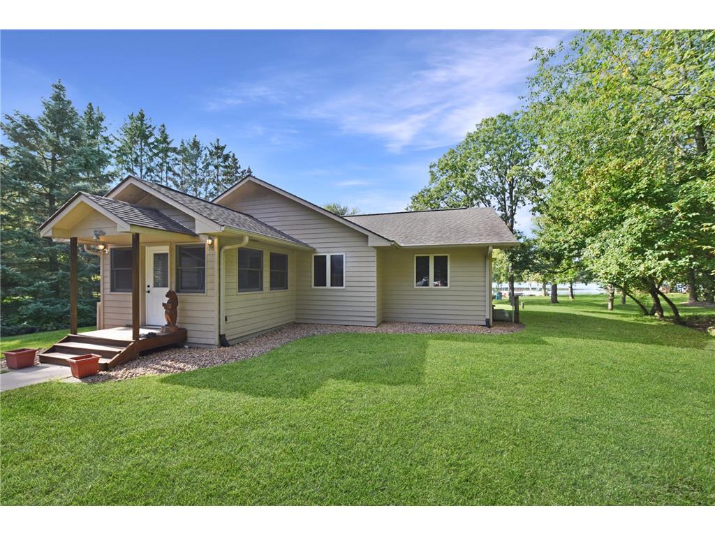 33561 Anderson Court Crosslake MN 56442 - Cross Lake Reservoir 6265676 image29