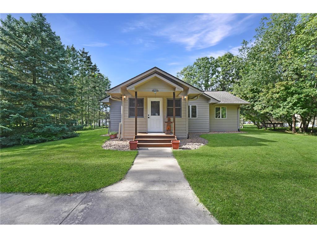 33561 Anderson Court Crosslake MN 56442 - Cross Lake Reservoir 6265676 image30