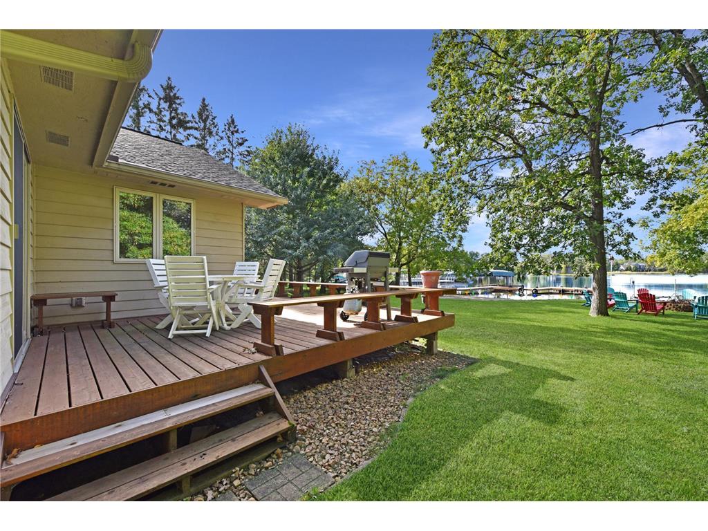 33561 Anderson Court Crosslake MN 56442 - Cross Lake Reservoir 6265676 image31