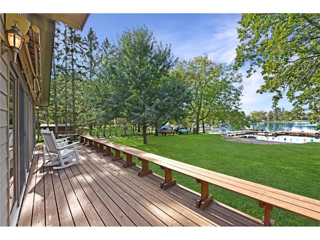 33561 Anderson Court Crosslake MN 56442 - Cross Lake Reservoir 6265676 image32