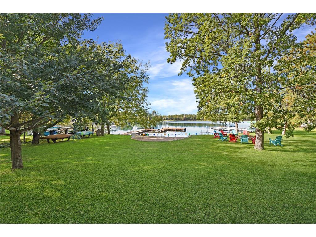 33561 Anderson Court Crosslake MN 56442 - Cross Lake Reservoir 6265676 image33