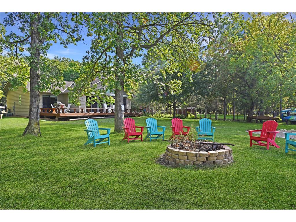 33561 Anderson Court Crosslake MN 56442 - Cross Lake Reservoir 6265676 image34