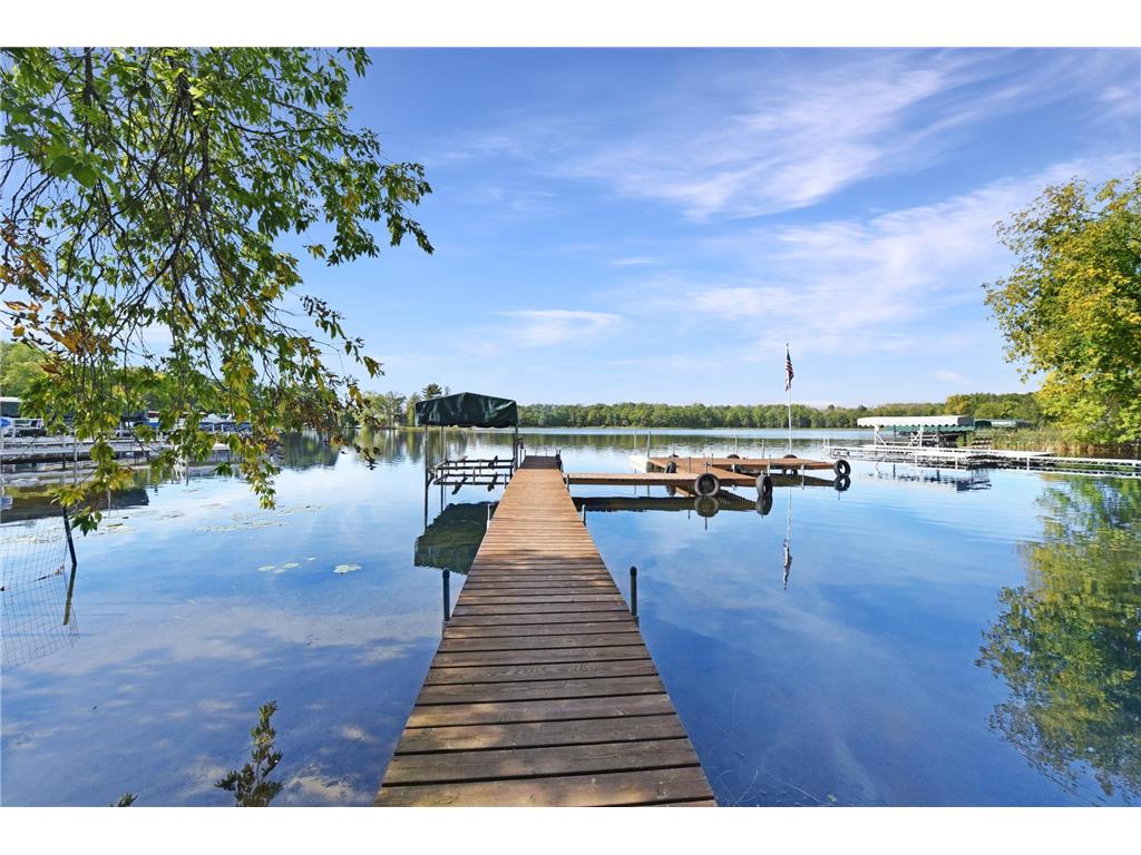 33561 Anderson Court Crosslake MN 56442 - Cross Lake Reservoir 6265676 image35