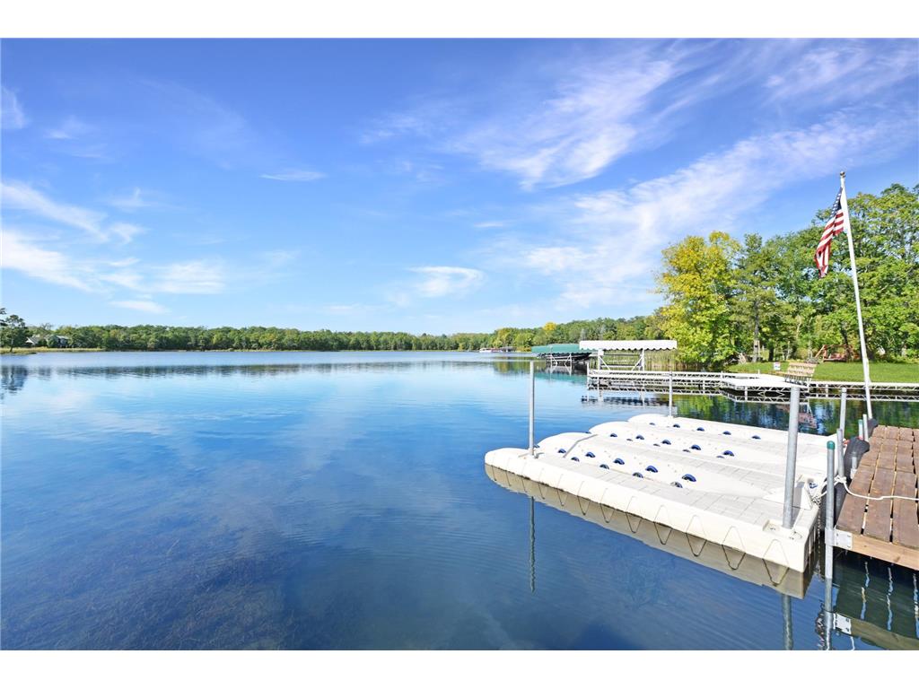 33561 Anderson Court Crosslake MN 56442 - Cross Lake Reservoir 6265676 image36