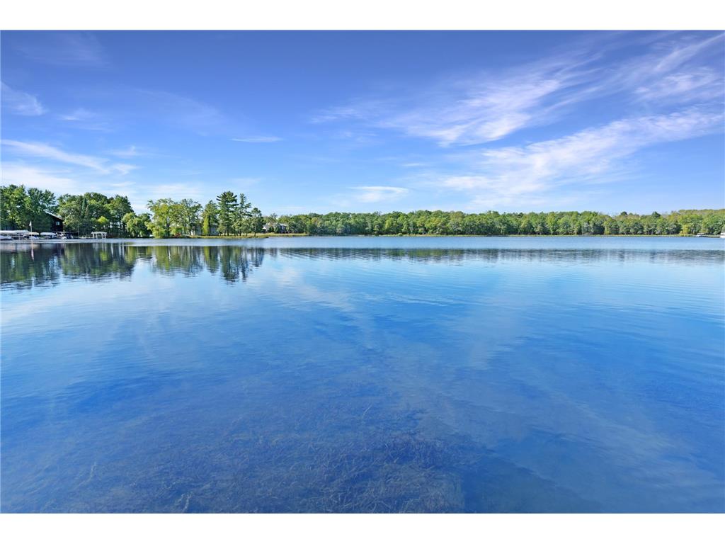 33561 Anderson Court Crosslake MN 56442 - Cross Lake Reservoir 6265676 image37
