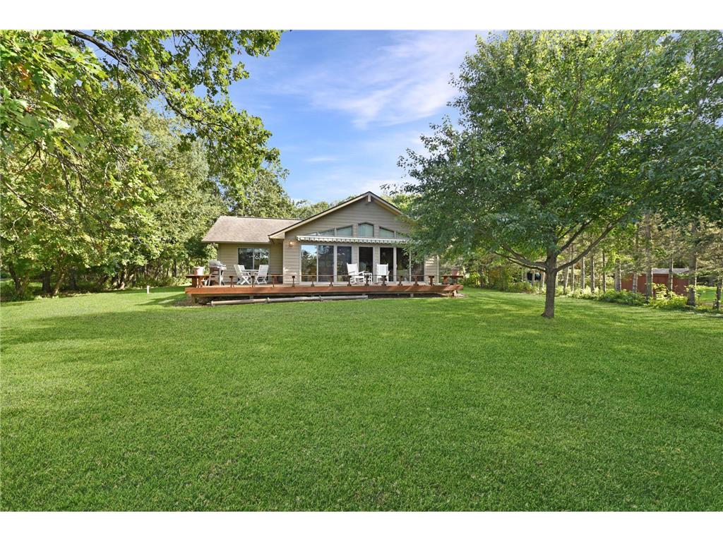 33561 Anderson Court Crosslake MN 56442 - Cross Lake Reservoir 6265676 image38