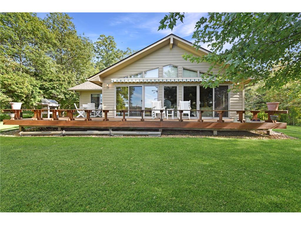 33561 Anderson Court Crosslake MN 56442 - Cross Lake Reservoir 6265676 image39
