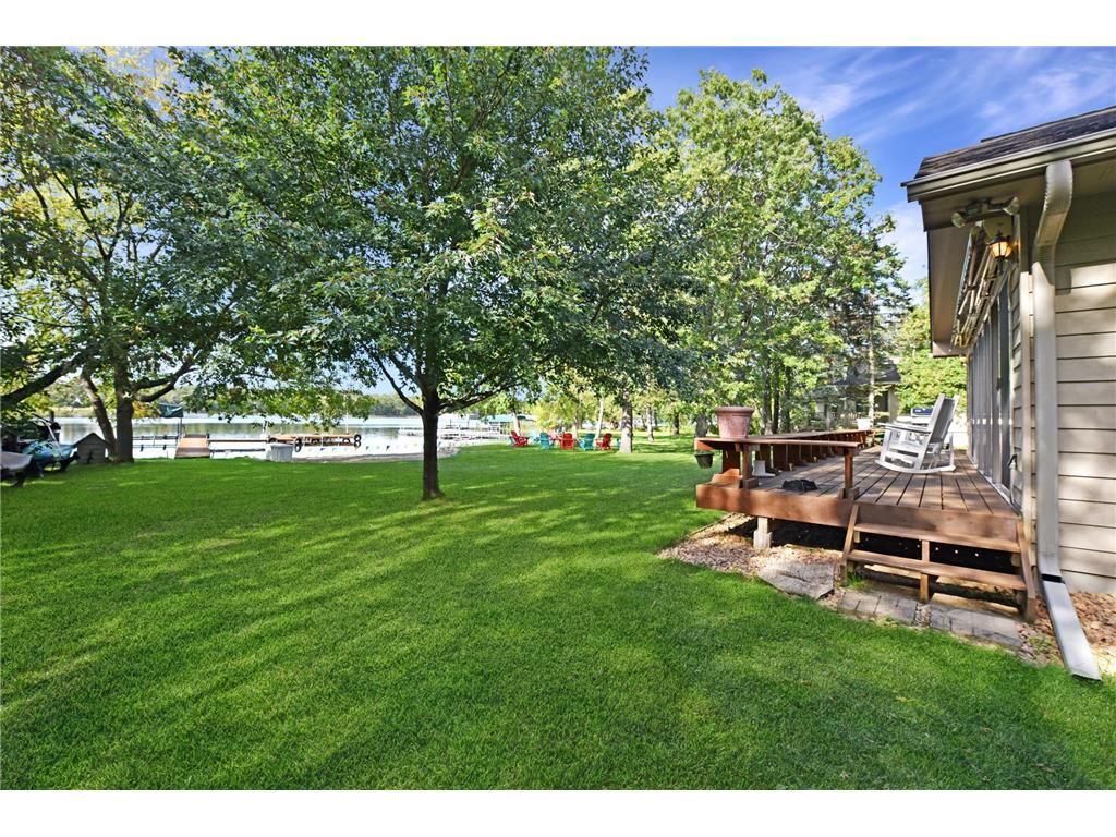 33561 Anderson Court Crosslake MN 56442 - Cross Lake Reservoir 6265676 image40