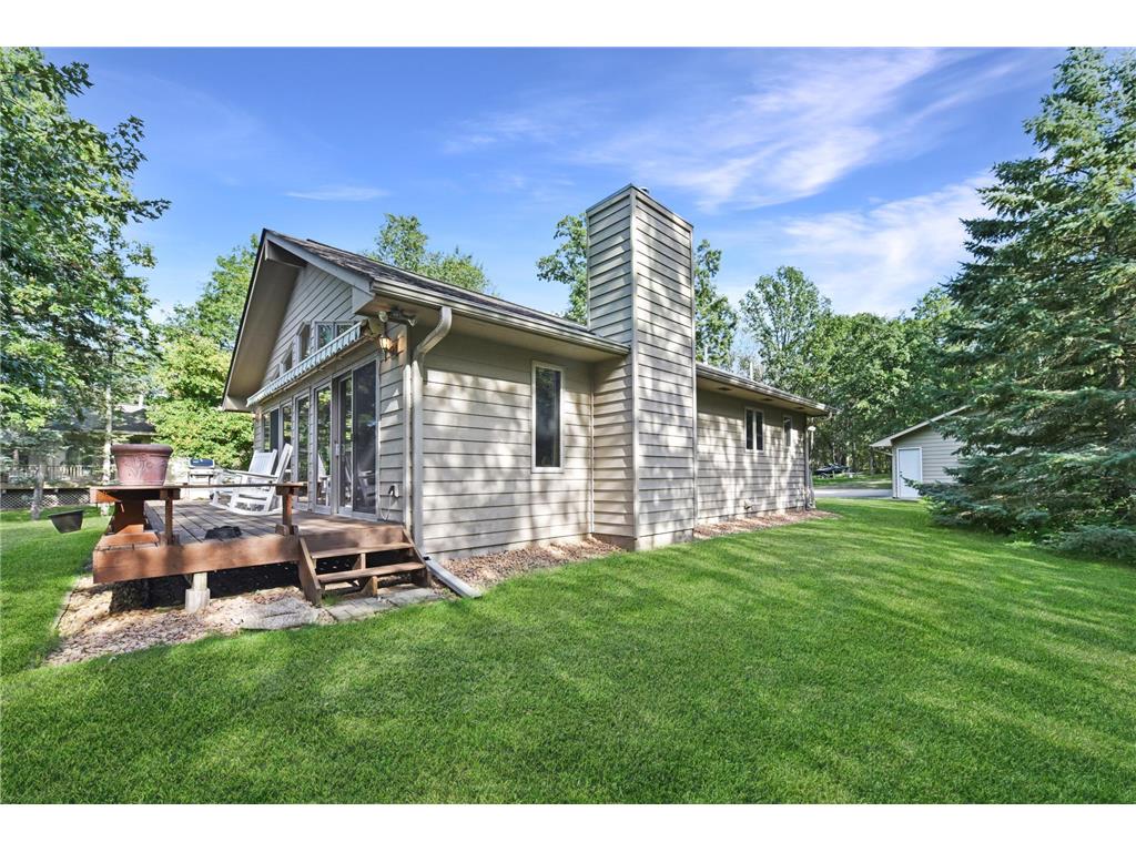 33561 Anderson Court Crosslake MN 56442 - Cross Lake Reservoir 6265676 image41