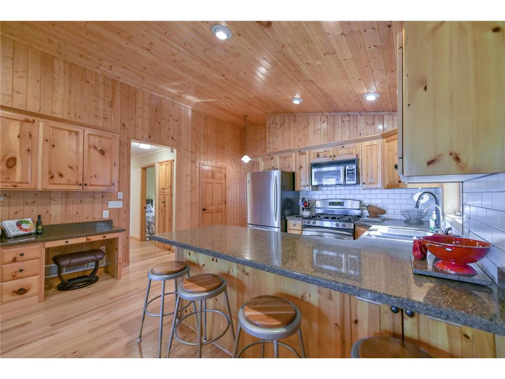 33561 Anderson Court Crosslake MN 56442 - Cross Lake Reservoir 6265676 image5