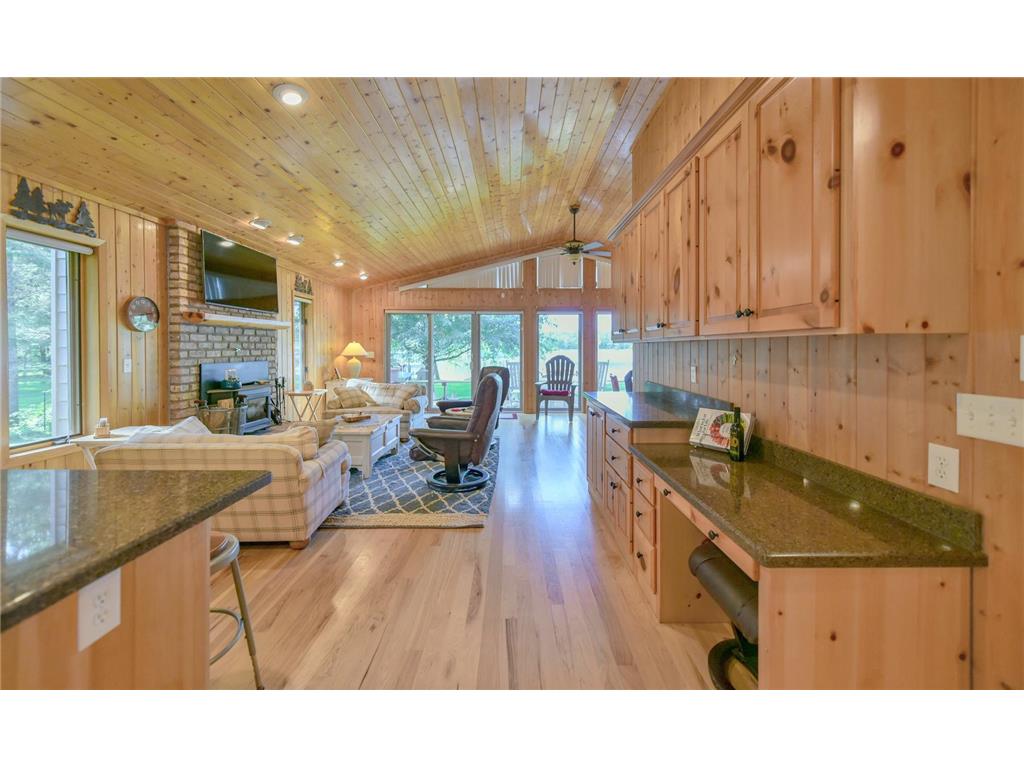 33561 Anderson Court Crosslake MN 56442 - Cross Lake Reservoir 6265676 image7