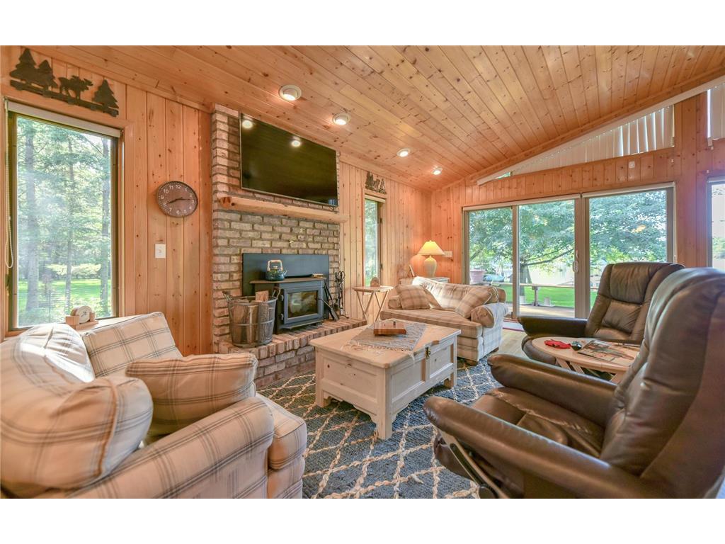 33561 Anderson Court Crosslake MN 56442 - Cross Lake Reservoir 6265676 image8
