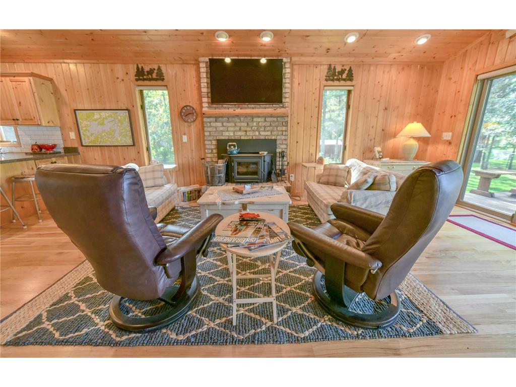33561 Anderson Court Crosslake MN 56442 - Cross Lake Reservoir 6265676 image9