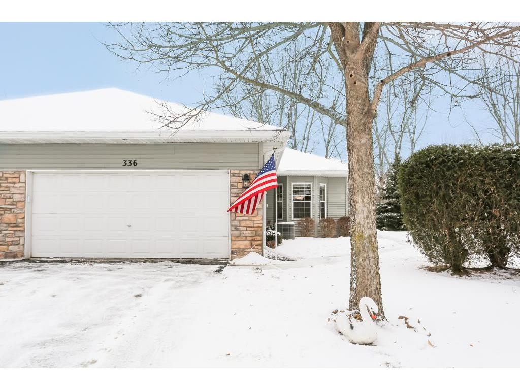 336 100th Court NE Blaine MN 55434 5134682 image1
