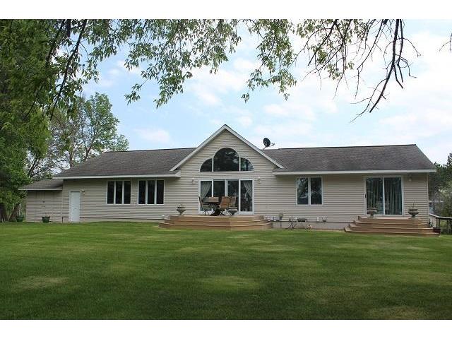 33659 365th Place Aitkin MN 56431 - Sissabagamah 5580038 image1
