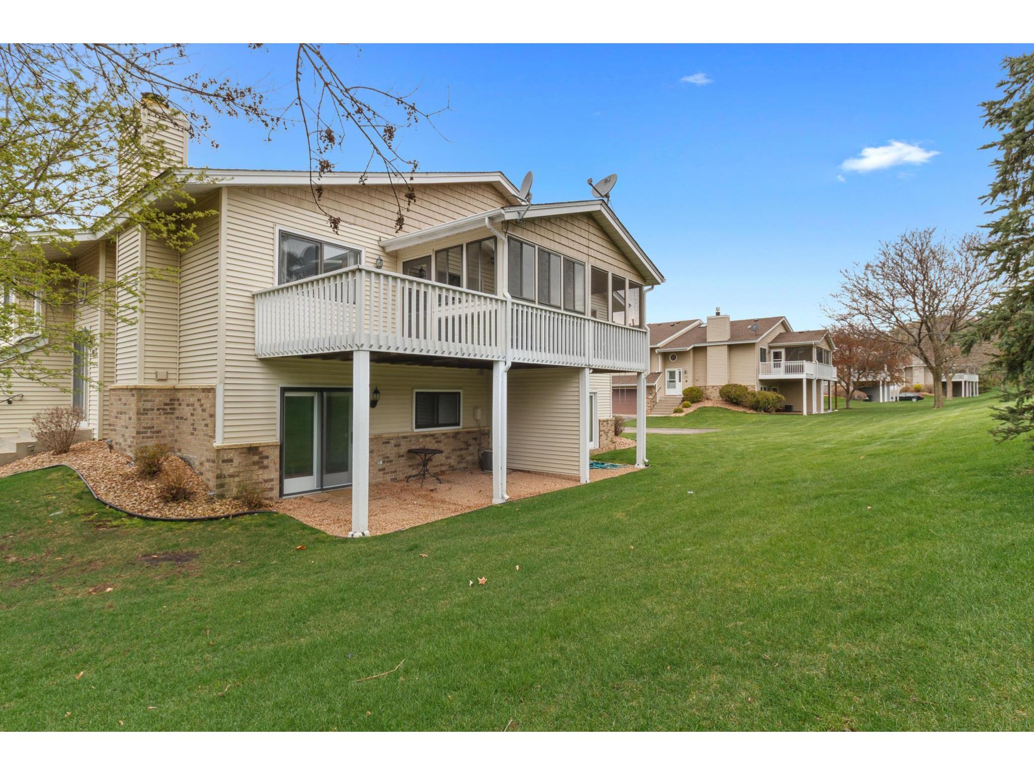 3367 Juliet Drive Woodbury MN 55125 5747284 image1