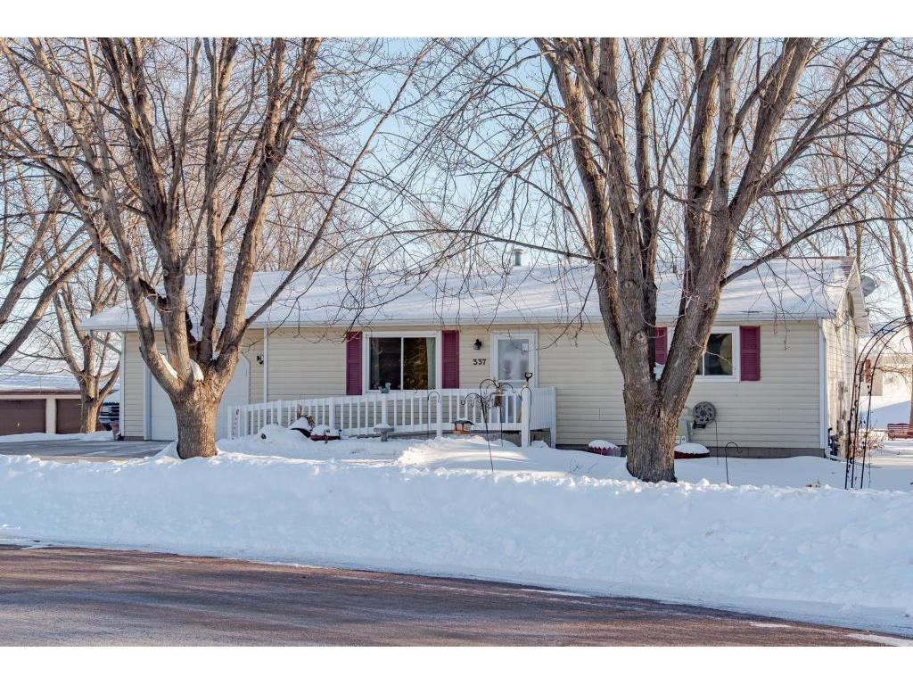 337 Arglen Drive Owatonna MN 55060 5485856 image1