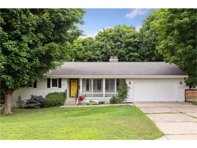 3384 Scott Avenue N Golden Valley MN 55422
