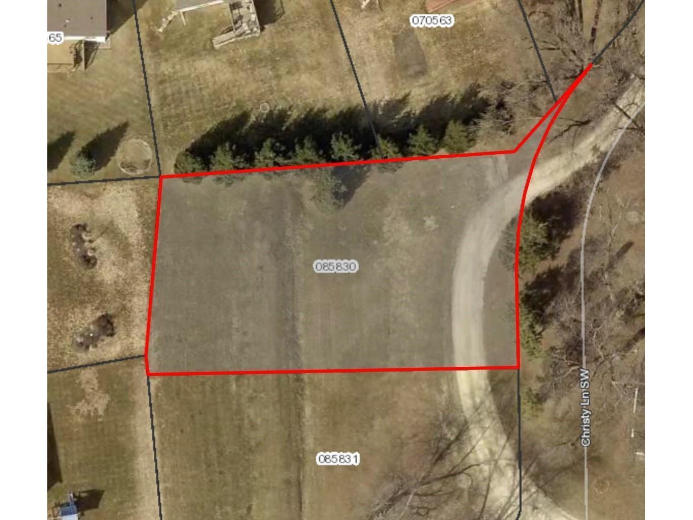 3387 Christy Lane SW Rochester MN 55902 6096846 image1