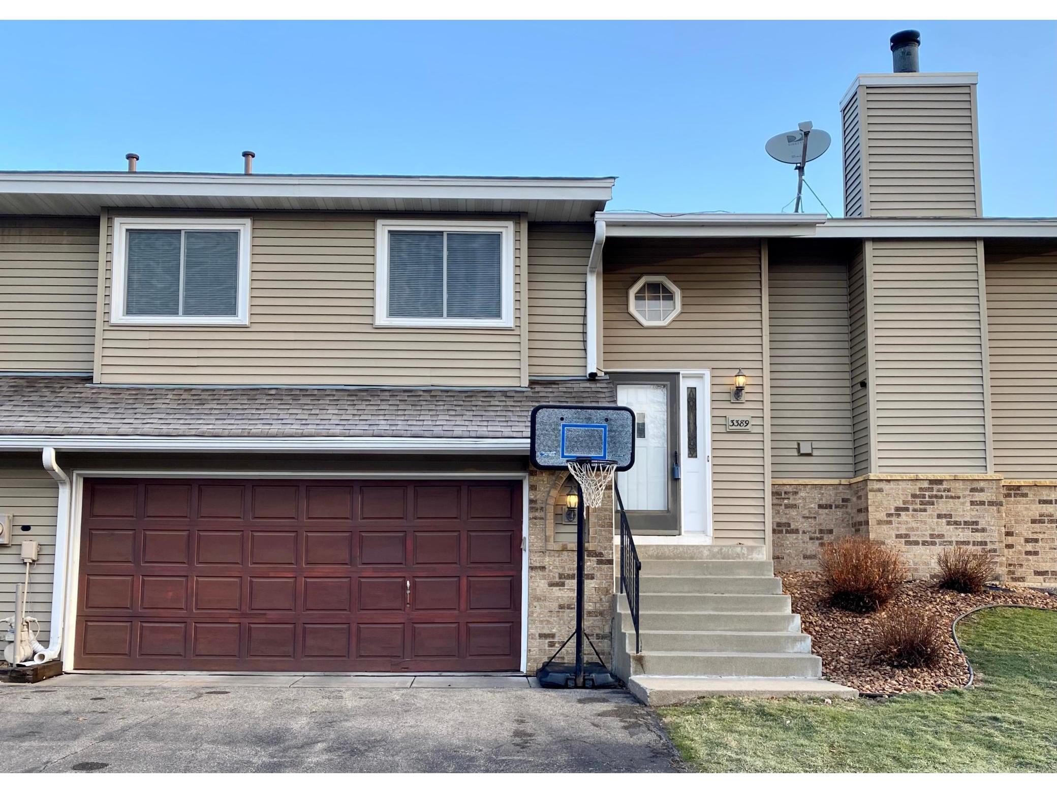 3389 Juliet Drive Woodbury MN 55125 5709380 image1
