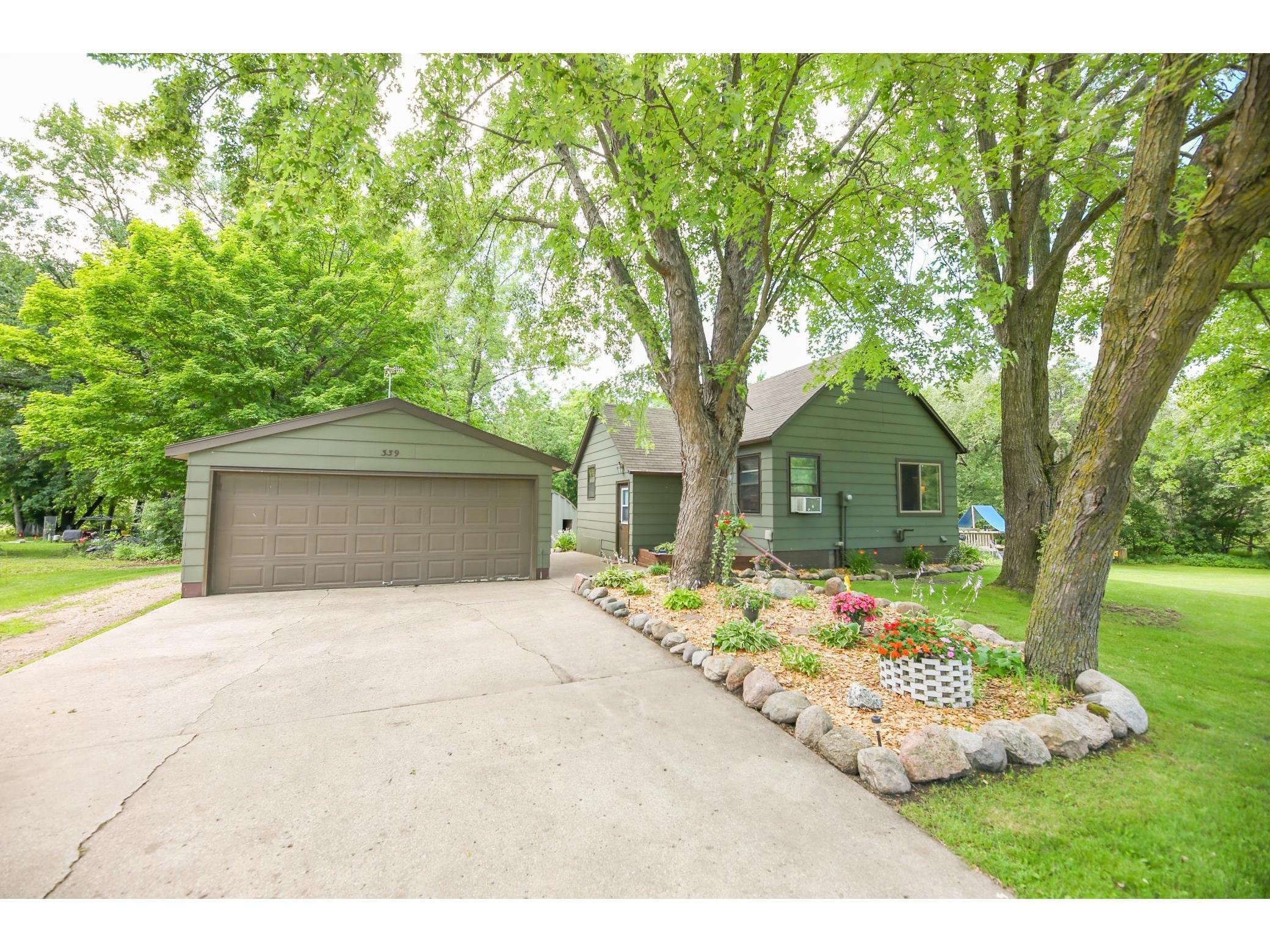 339 West Street S Miltona MN 56354 5627859 image1