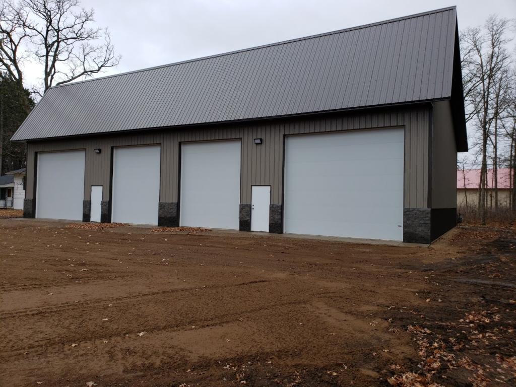 33935 County Road 3 Crosslake MN 56442 5745523 image1