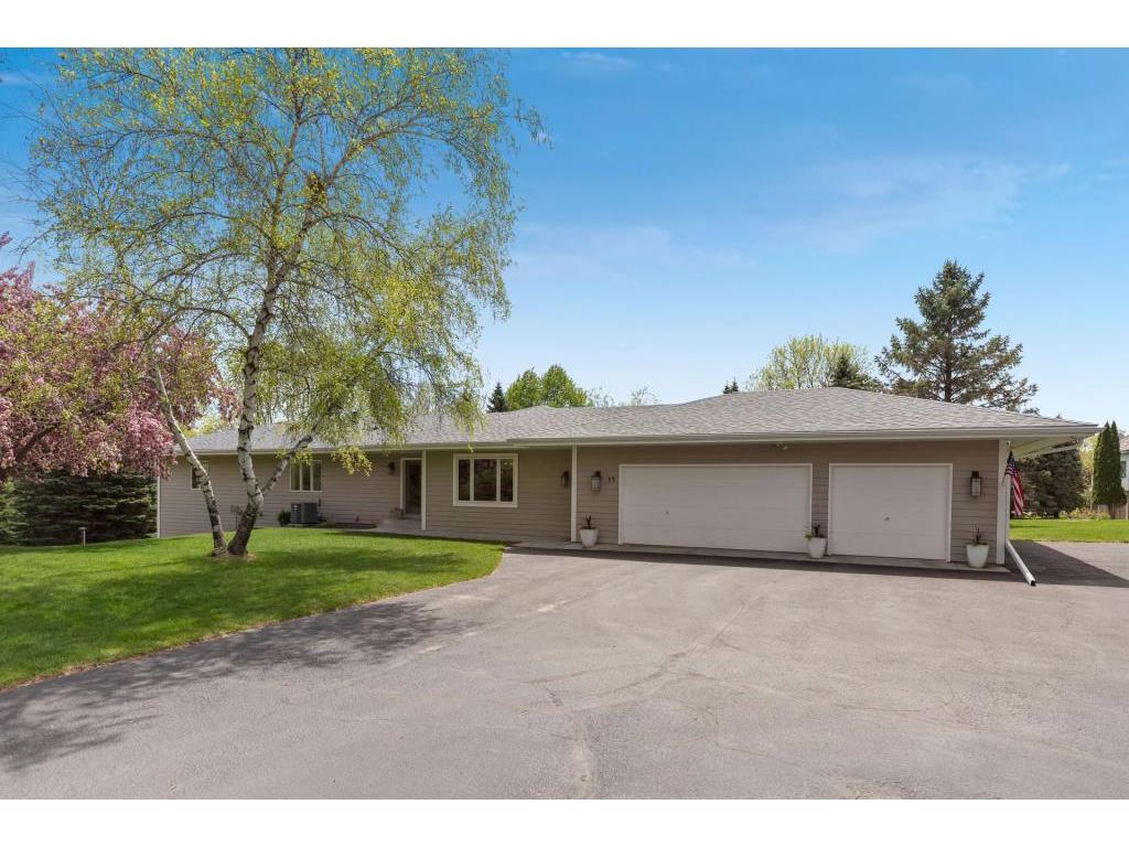 34 Meadowlark Lane North Oaks MN 55127 5566608 image1